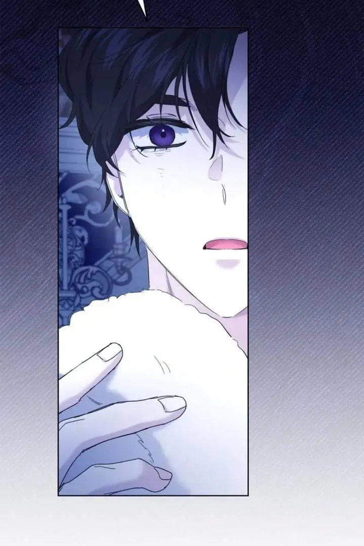 image-komik-i-need-to-raise-my-sister-properly-chapter-50-45/108