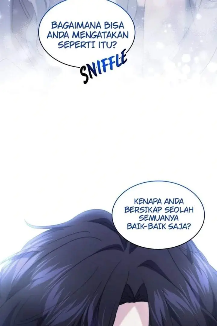image-komik-i-need-to-raise-my-sister-properly-chapter-50-48/108