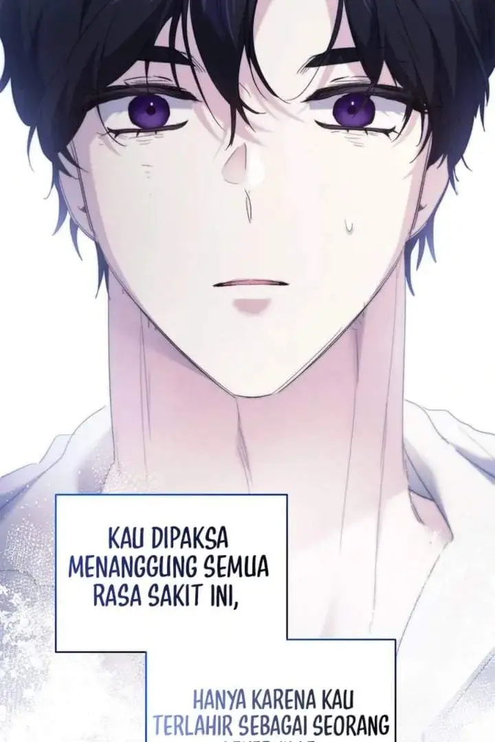 image-komik-i-need-to-raise-my-sister-properly-chapter-50-49/108