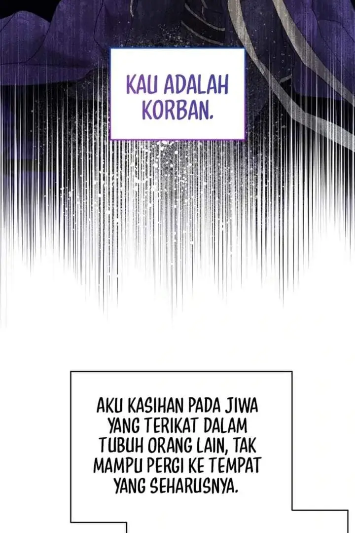 image-komik-i-need-to-raise-my-sister-properly-chapter-50-51/108