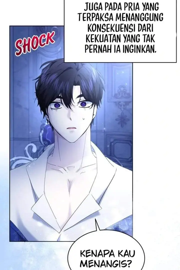 image-komik-i-need-to-raise-my-sister-properly-chapter-50-52/108