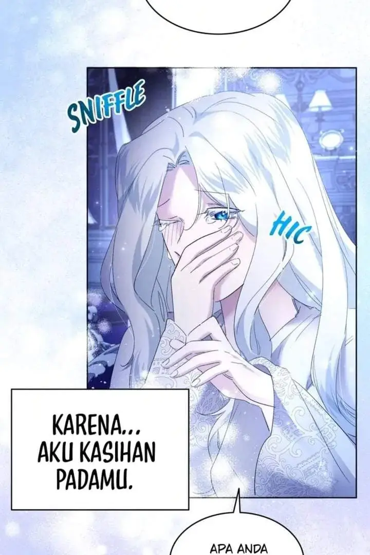 image-komik-i-need-to-raise-my-sister-properly-chapter-50-53/108