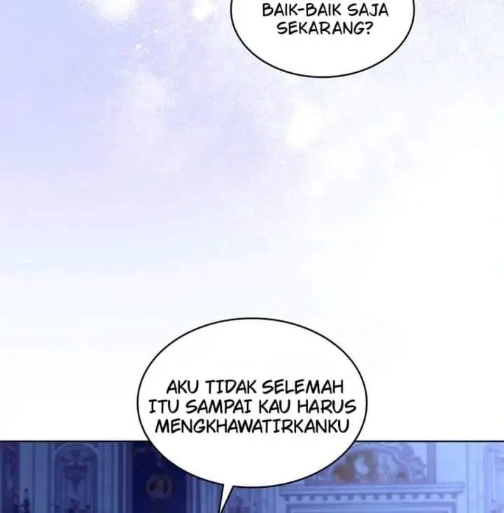 image-komik-i-need-to-raise-my-sister-properly-chapter-50-54/108