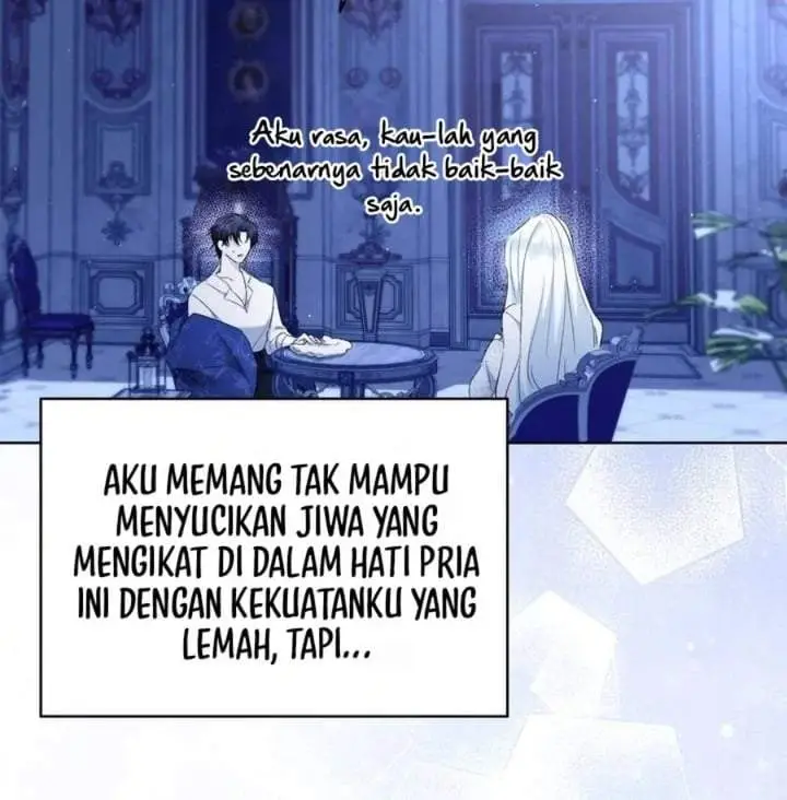image-komik-i-need-to-raise-my-sister-properly-chapter-50-55/108