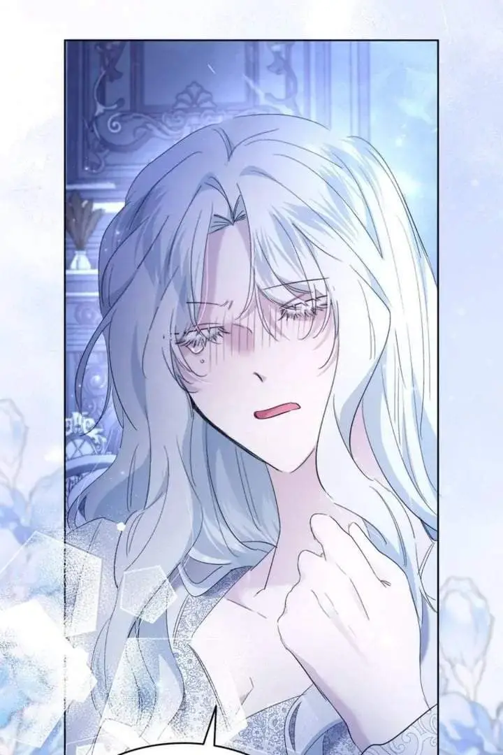 image-komik-i-need-to-raise-my-sister-properly-chapter-50-57/108