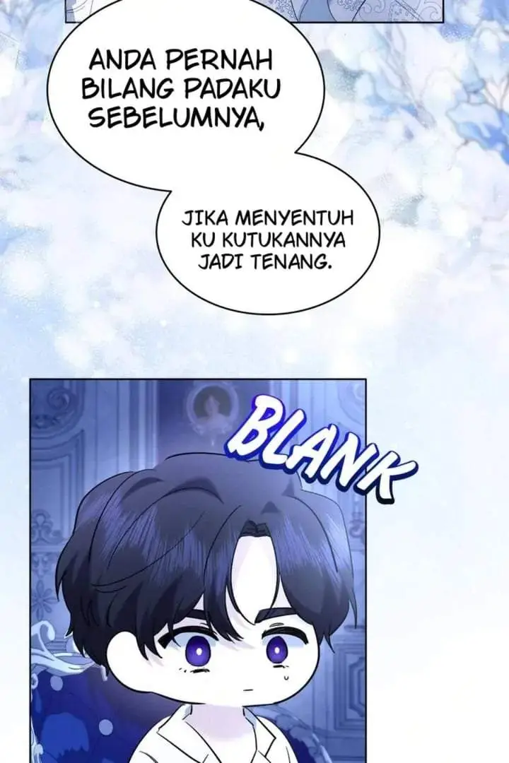 image-komik-i-need-to-raise-my-sister-properly-chapter-50-58/108