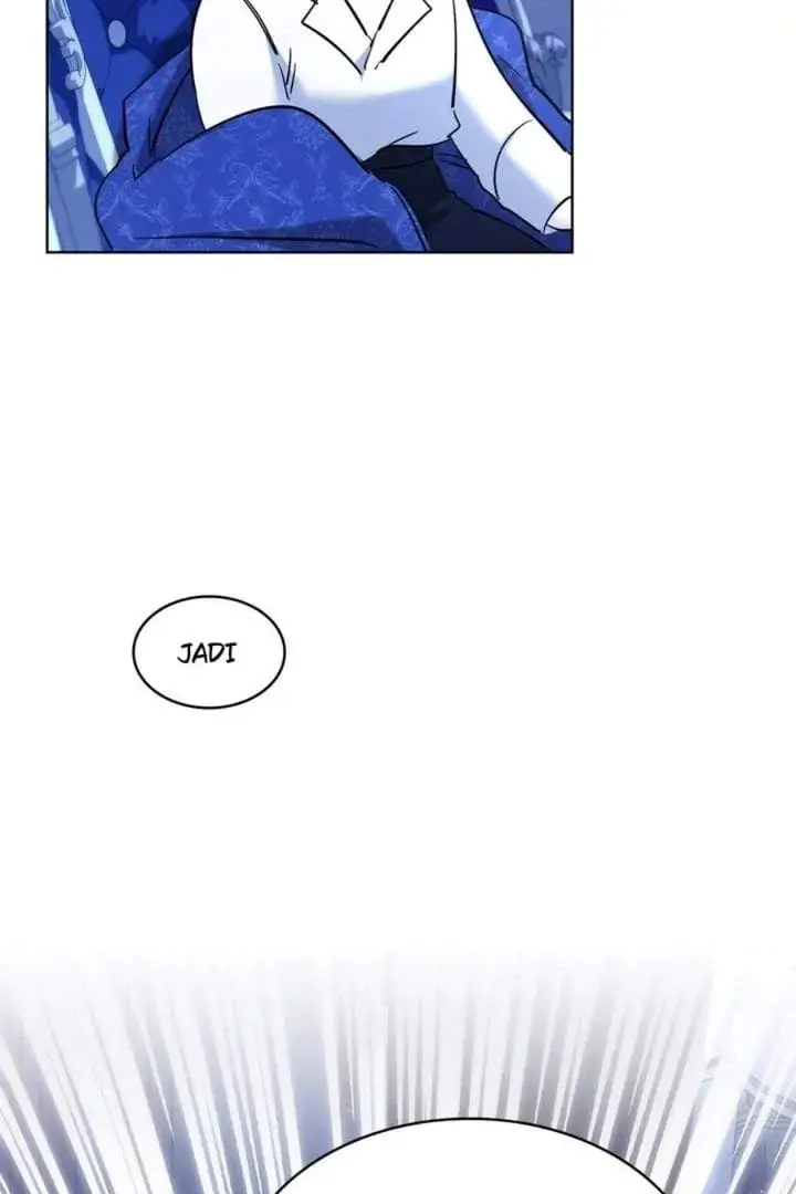 image-komik-i-need-to-raise-my-sister-properly-chapter-50-59/108