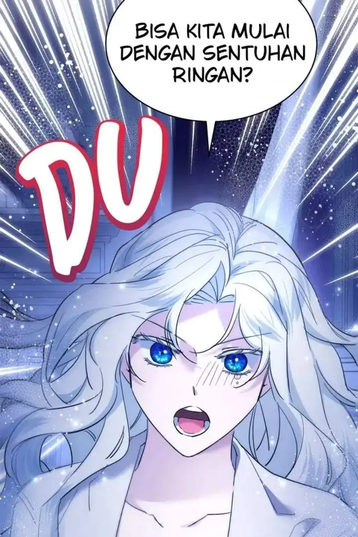 image-komik-i-need-to-raise-my-sister-properly-chapter-50-60/108