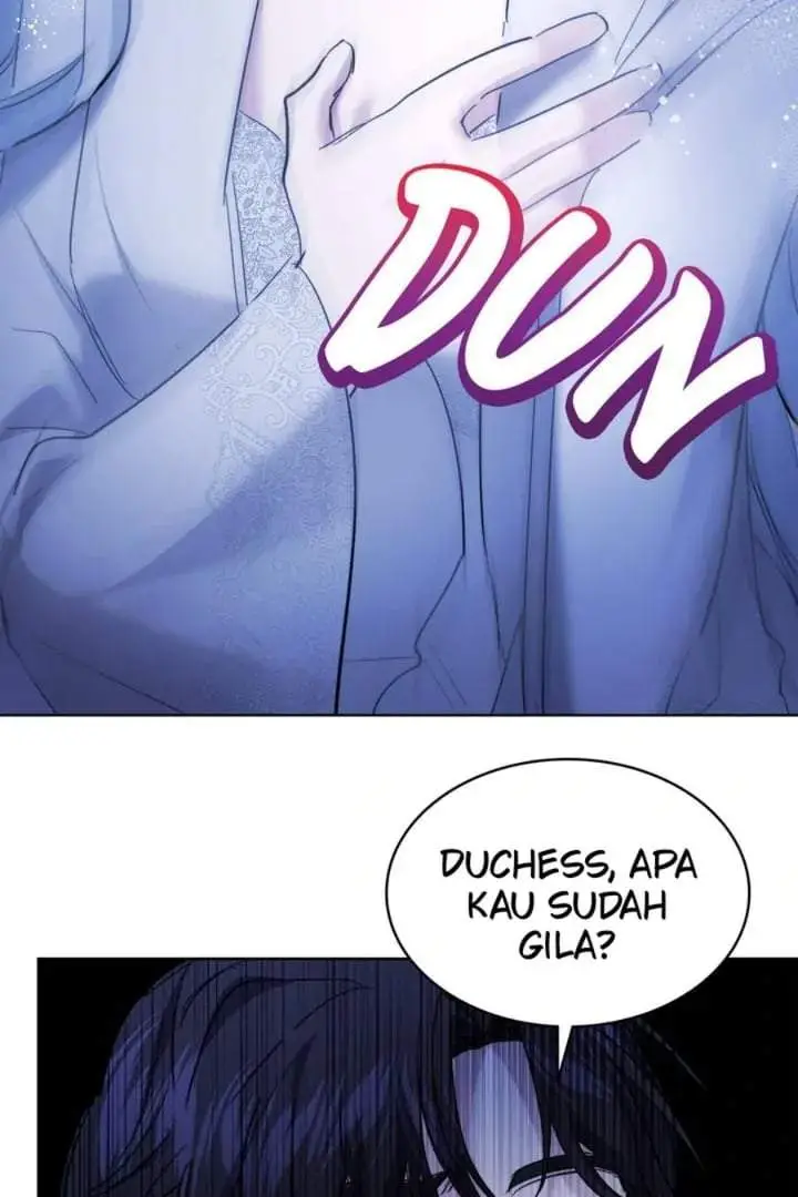 image-komik-i-need-to-raise-my-sister-properly-chapter-50-61/108