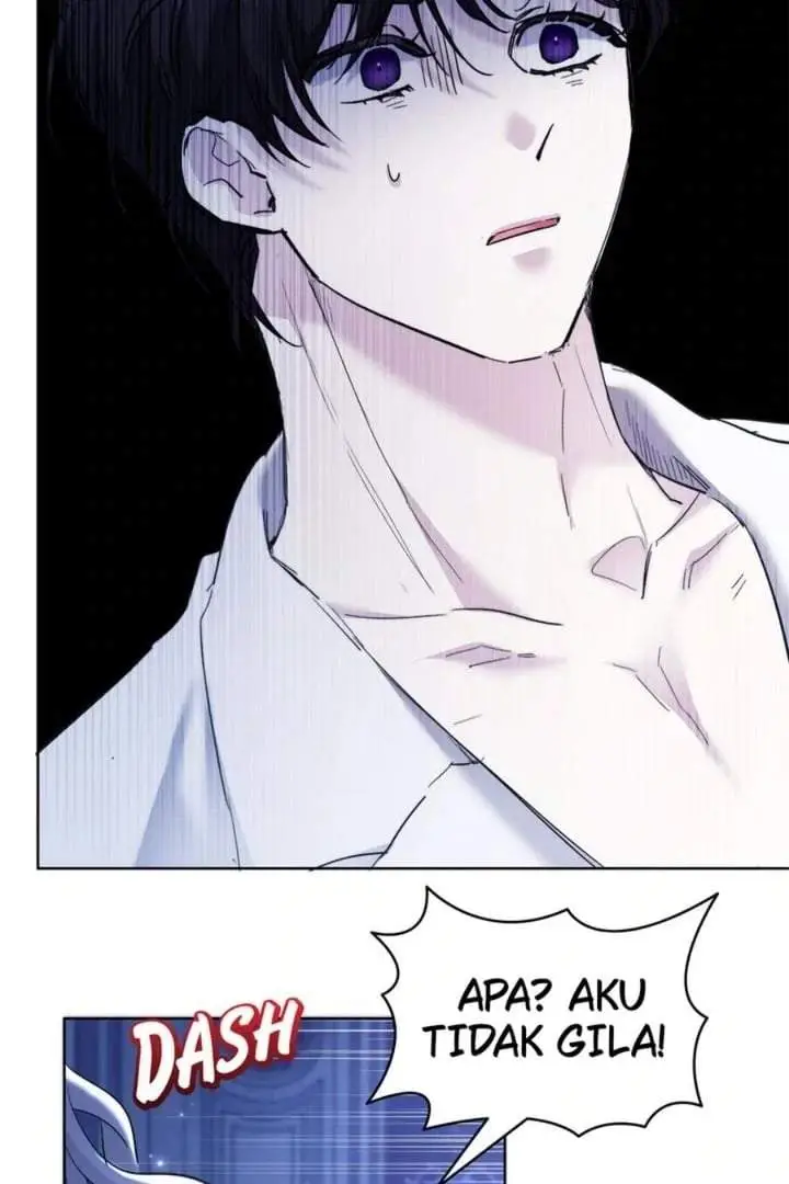 image-komik-i-need-to-raise-my-sister-properly-chapter-50-62/108