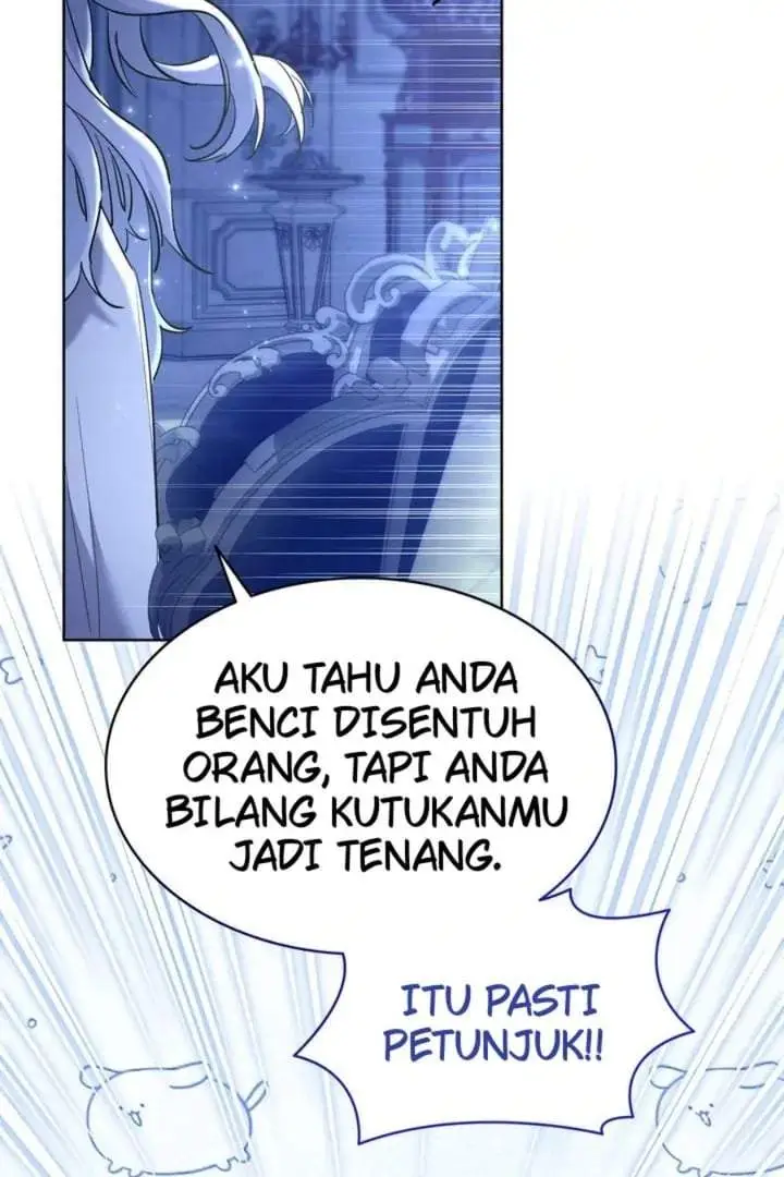 image-komik-i-need-to-raise-my-sister-properly-chapter-50-63/108
