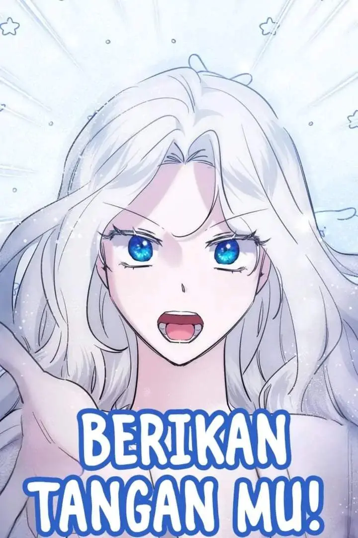 image-komik-i-need-to-raise-my-sister-properly-chapter-50-64/108