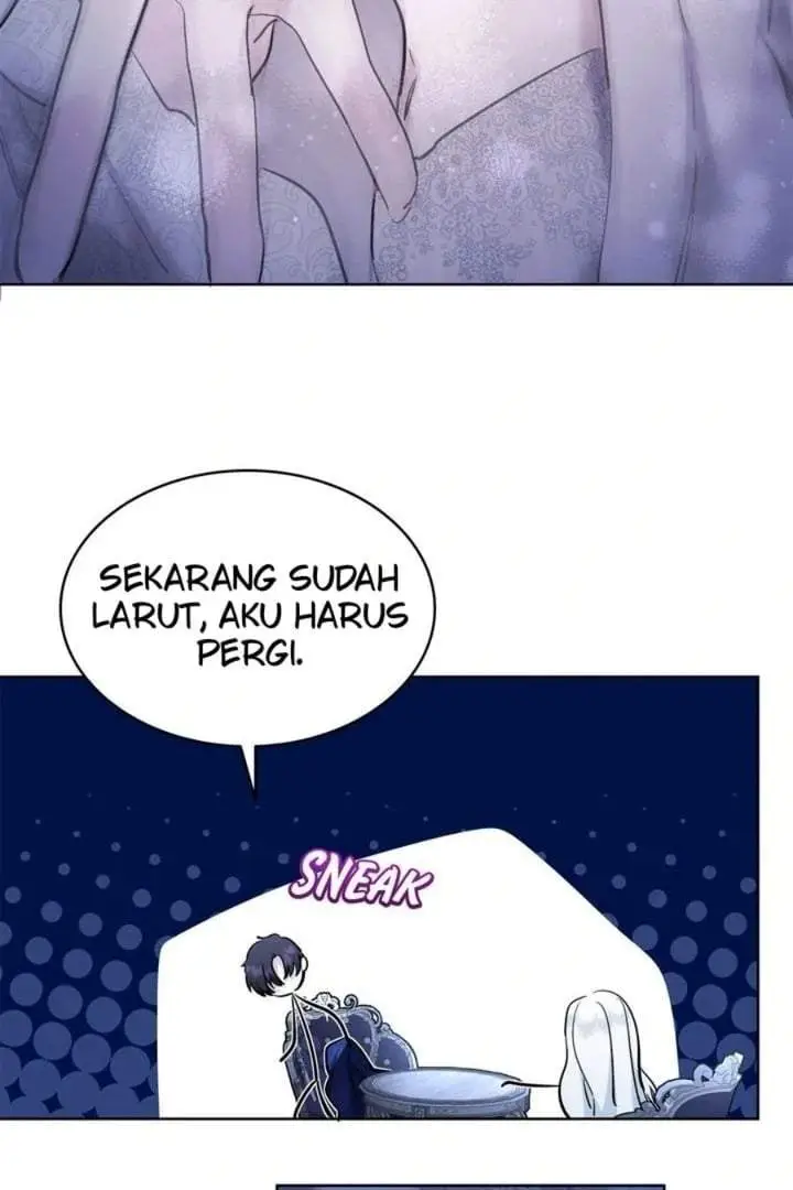 image-komik-i-need-to-raise-my-sister-properly-chapter-50-65/108