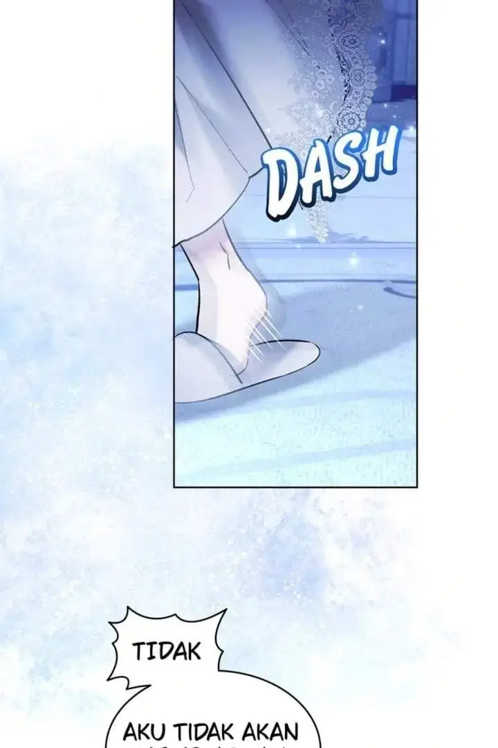 image-komik-i-need-to-raise-my-sister-properly-chapter-50-66/108