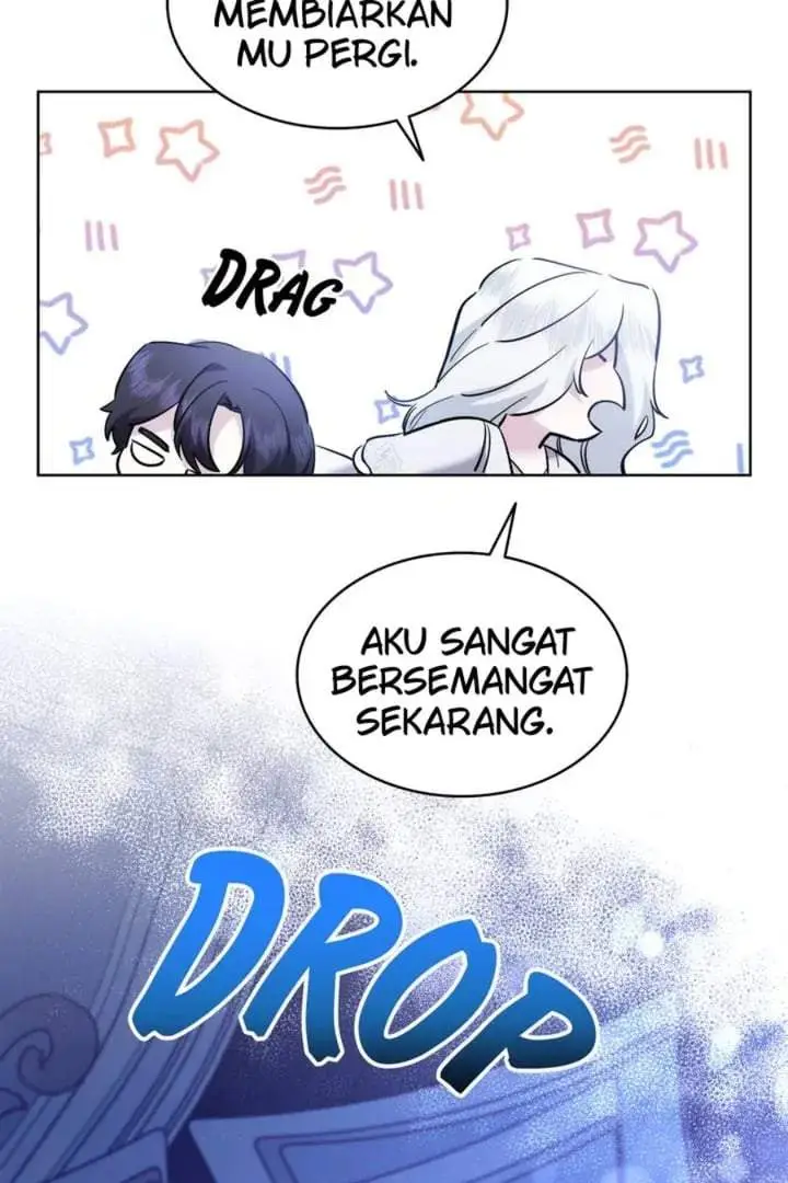 image-komik-i-need-to-raise-my-sister-properly-chapter-50-67/108