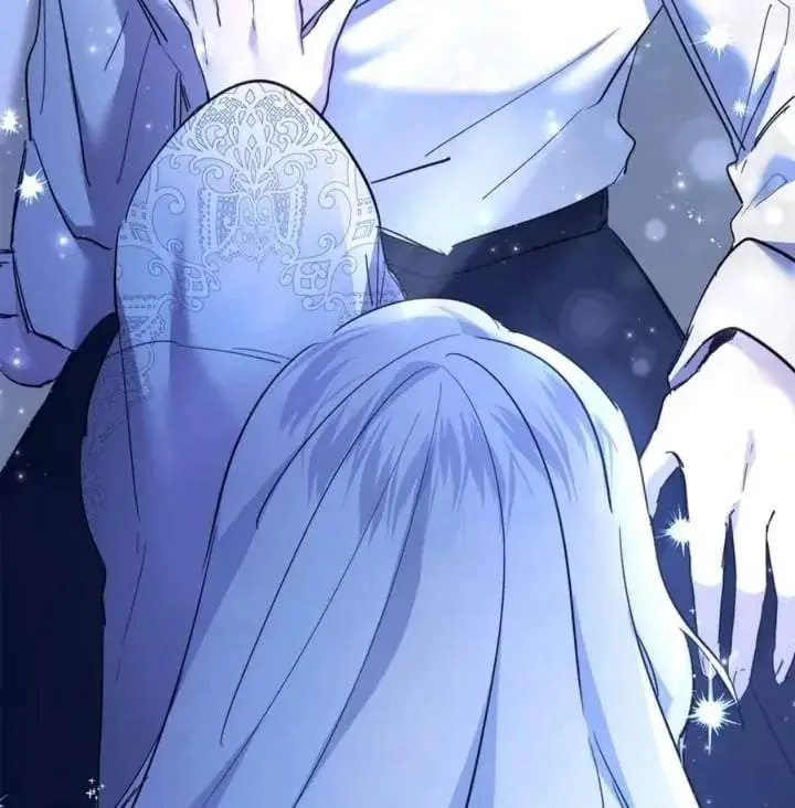 image-komik-i-need-to-raise-my-sister-properly-chapter-50-69/108
