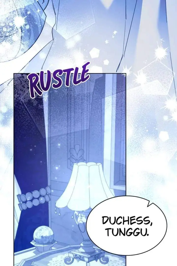 image-komik-i-need-to-raise-my-sister-properly-chapter-50-71/108