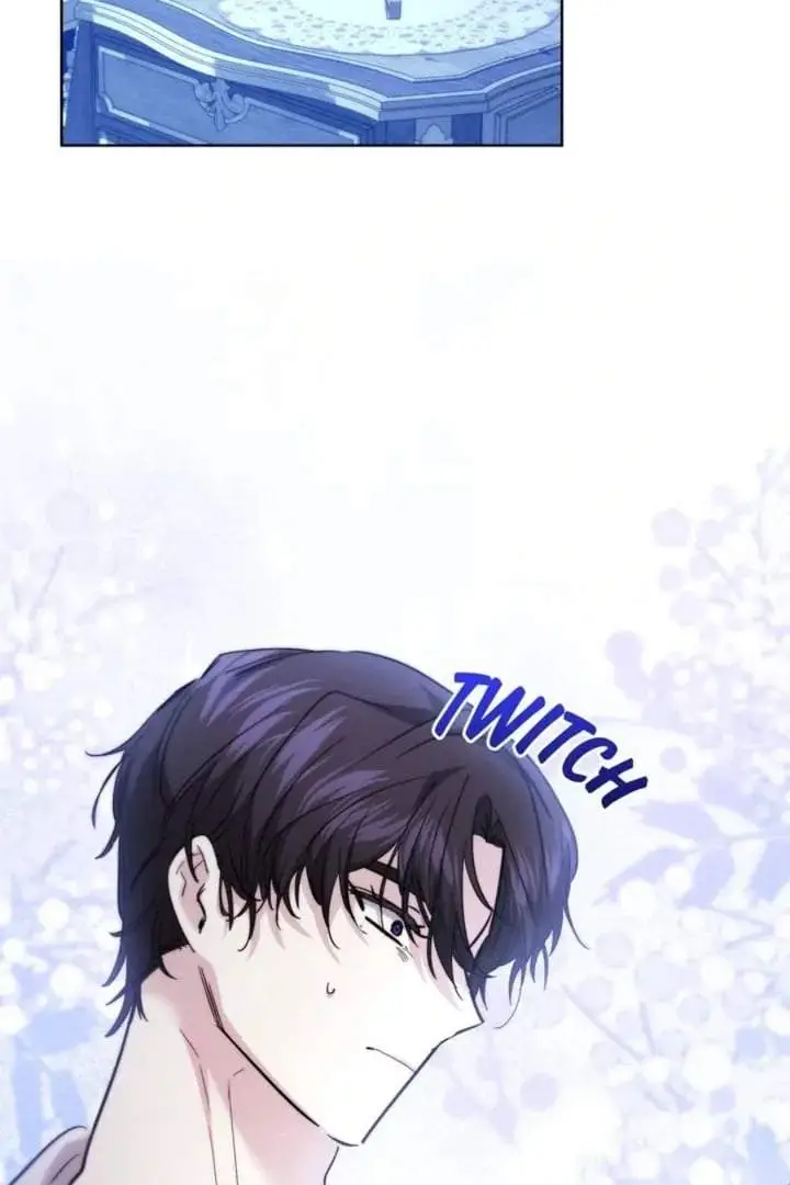 image-komik-i-need-to-raise-my-sister-properly-chapter-50-72/108
