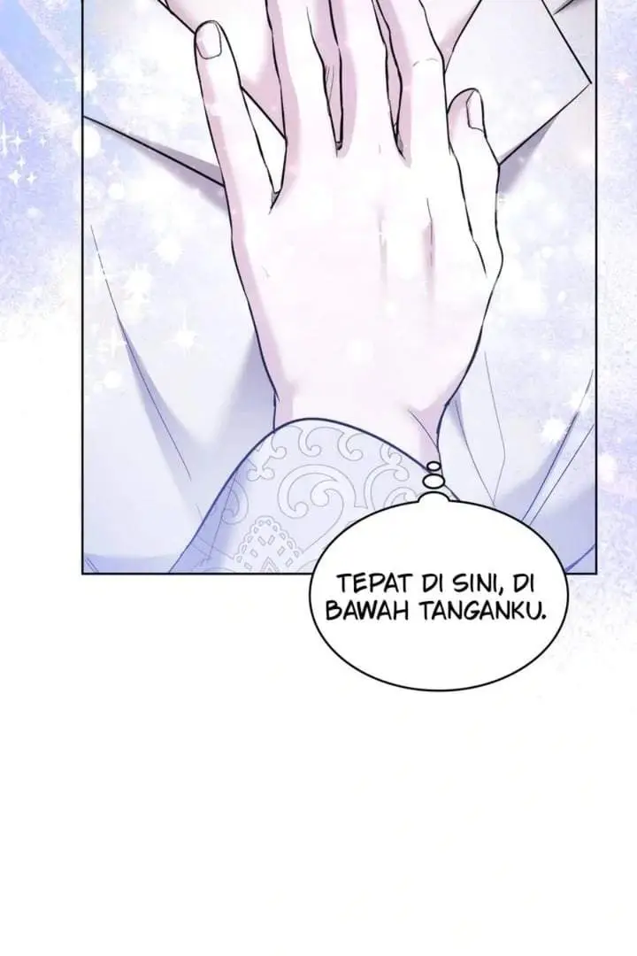 image-komik-i-need-to-raise-my-sister-properly-chapter-50-75/108