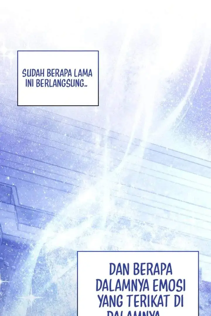 image-komik-i-need-to-raise-my-sister-properly-chapter-50-76/108