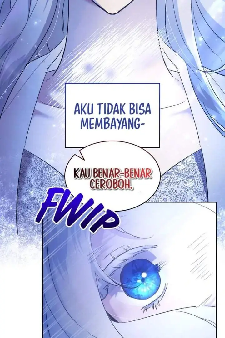 image-komik-i-need-to-raise-my-sister-properly-chapter-50-78/108