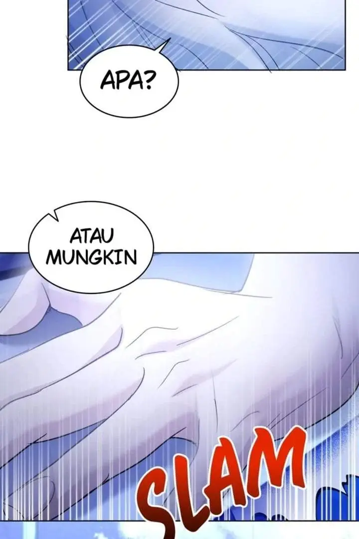 image-komik-i-need-to-raise-my-sister-properly-chapter-50-79/108