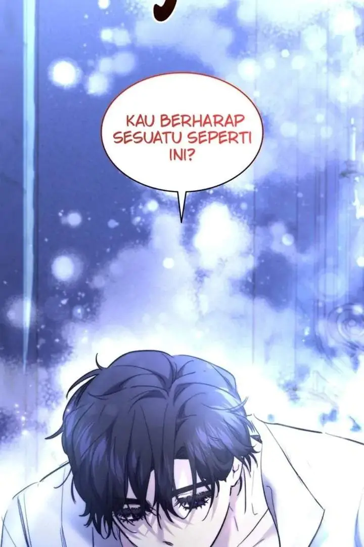 image-komik-i-need-to-raise-my-sister-properly-chapter-50-80/108