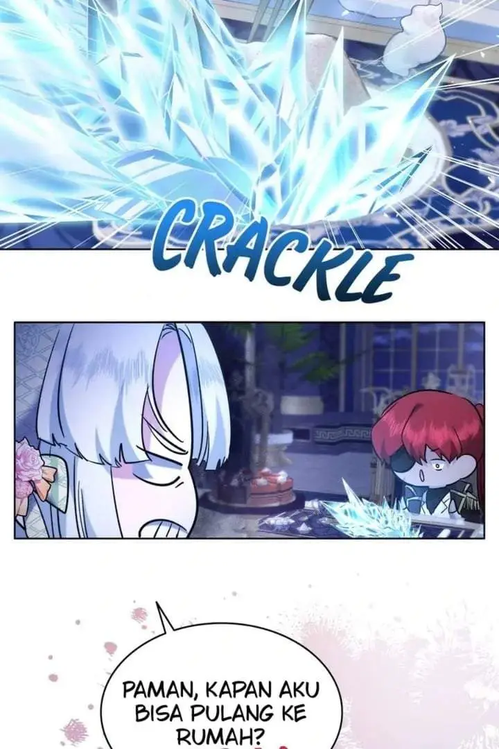 image-komik-i-need-to-raise-my-sister-properly-chapter-50-90/108