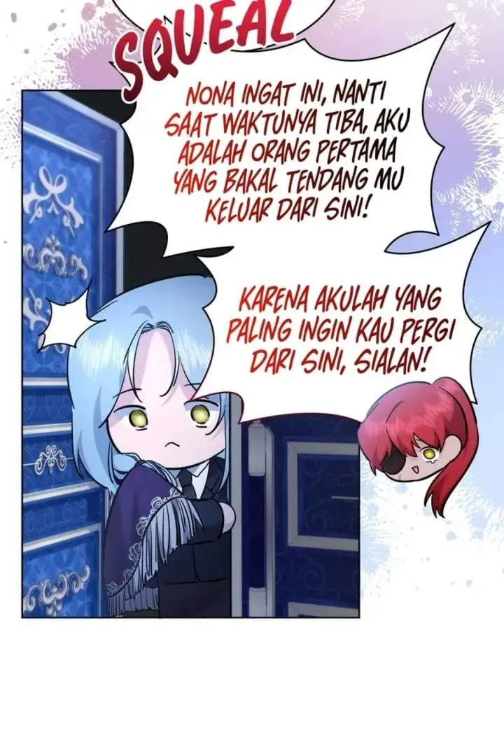 image-komik-i-need-to-raise-my-sister-properly-chapter-50-91/108