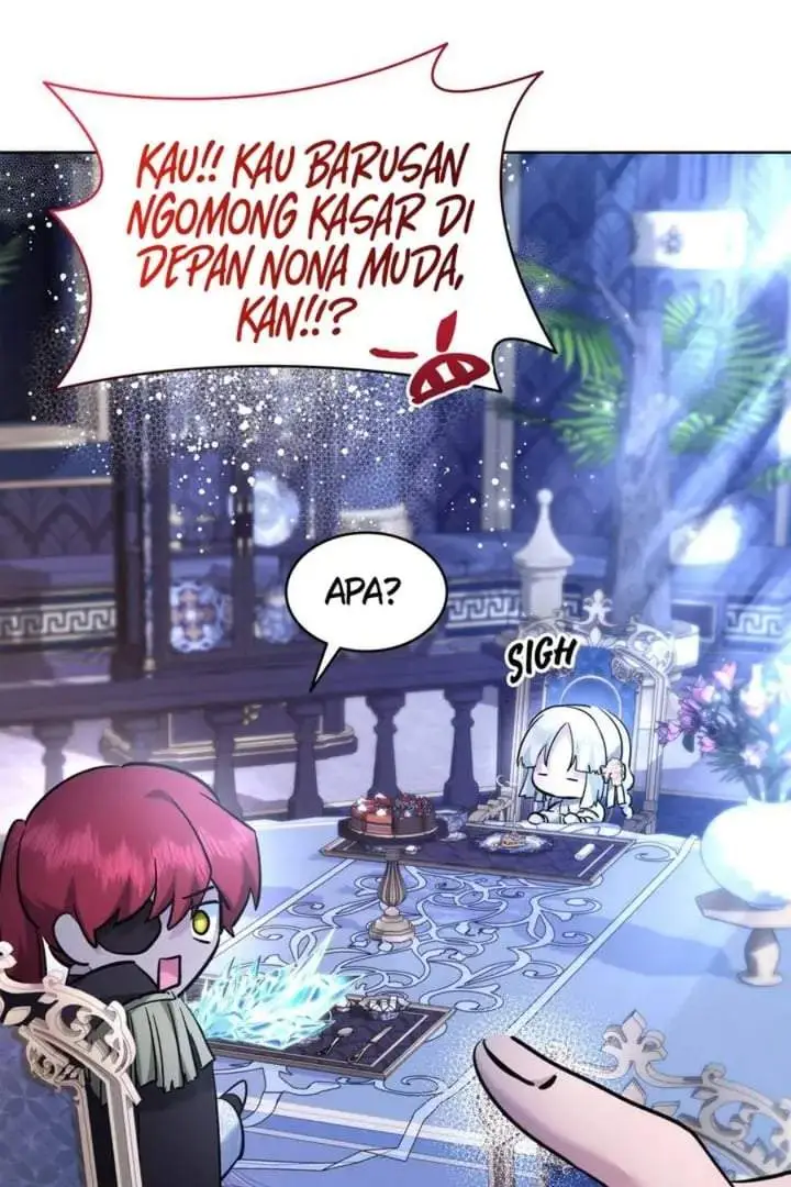 image-komik-i-need-to-raise-my-sister-properly-chapter-50-92/108