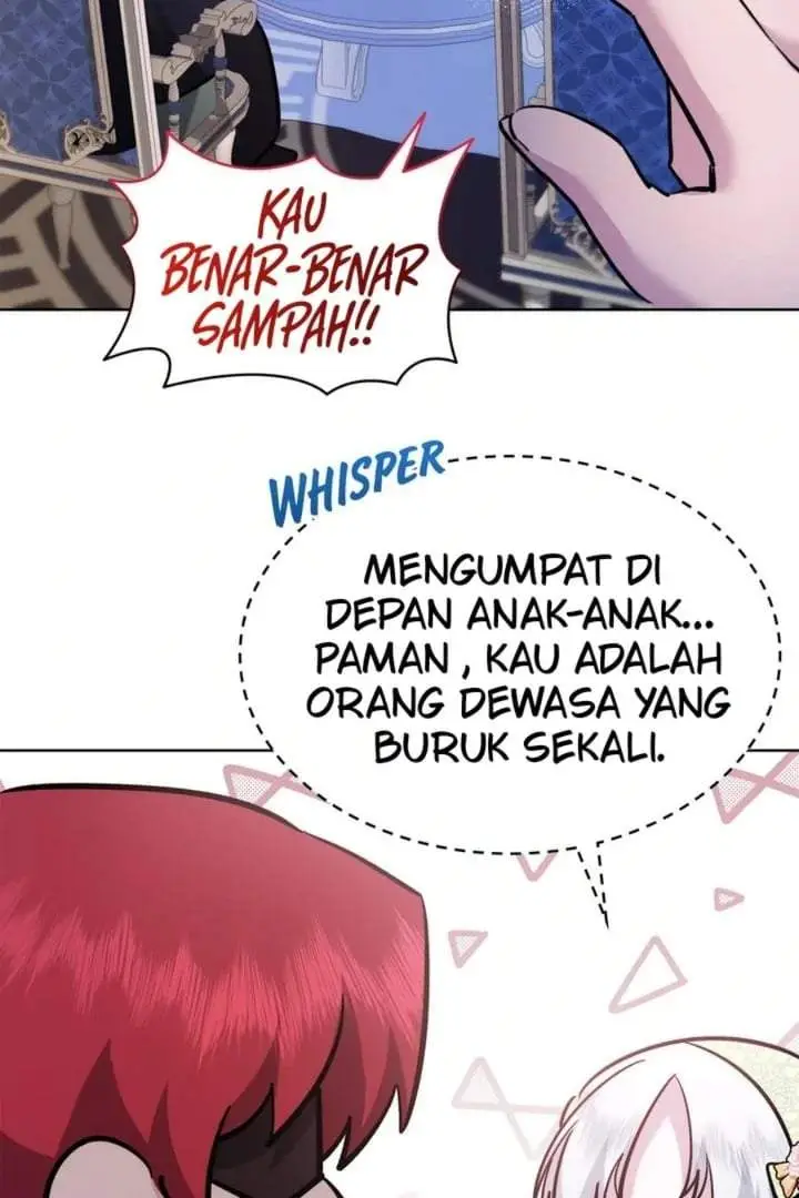 image-komik-i-need-to-raise-my-sister-properly-chapter-50-93/108