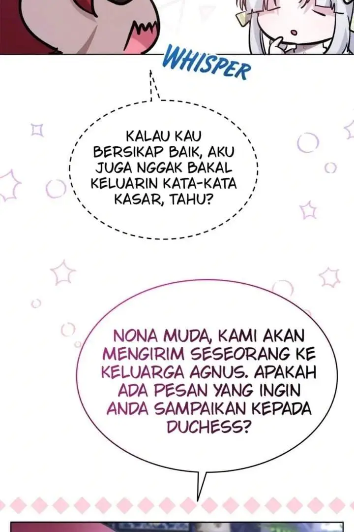 image-komik-i-need-to-raise-my-sister-properly-chapter-50-94/108
