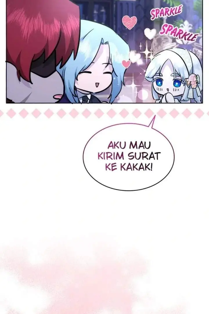image-komik-i-need-to-raise-my-sister-properly-chapter-50-95/108