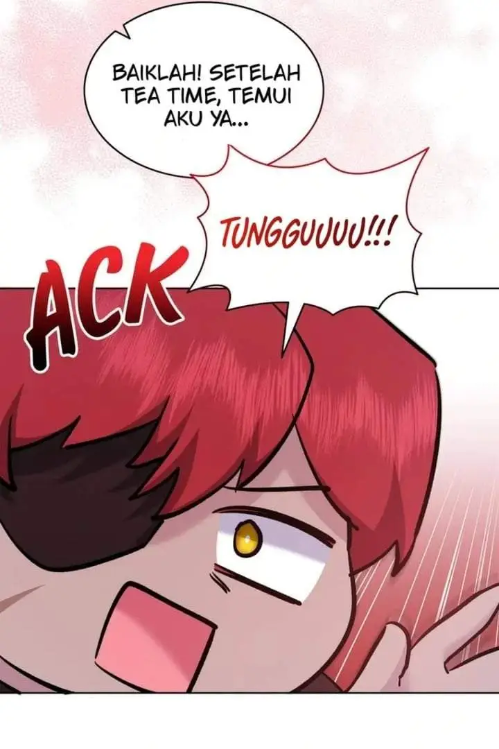 image-komik-i-need-to-raise-my-sister-properly-chapter-50-96/108