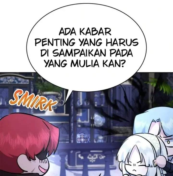 image-komik-i-need-to-raise-my-sister-properly-chapter-50-97/108