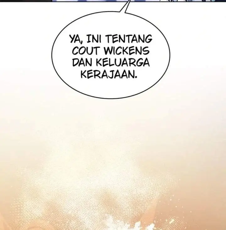 image-komik-i-need-to-raise-my-sister-properly-chapter-50-98/108
