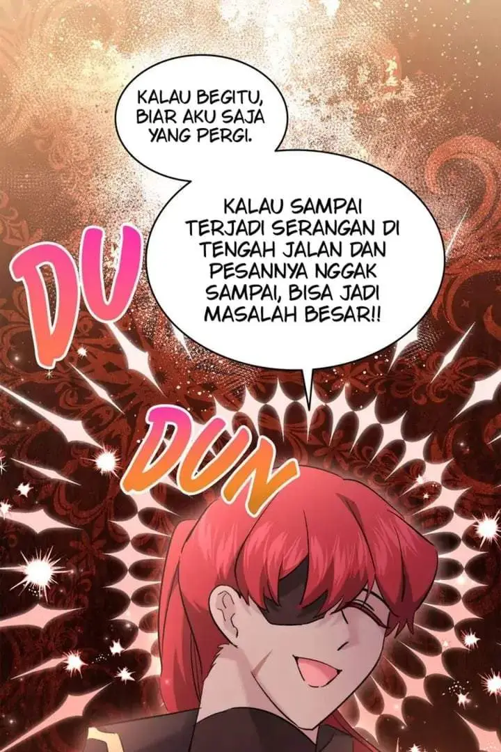 image-komik-i-need-to-raise-my-sister-properly-chapter-50-99/108