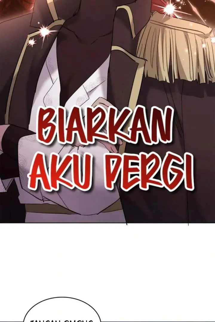 image-komik-i-need-to-raise-my-sister-properly-chapter-50-100/108