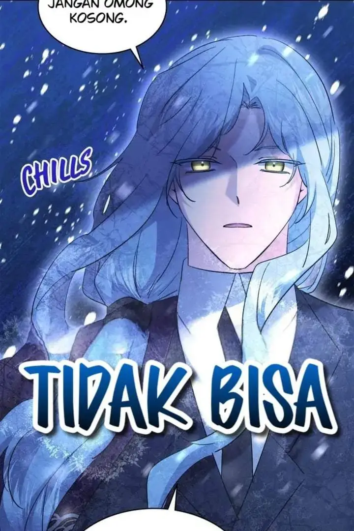 image-komik-i-need-to-raise-my-sister-properly-chapter-50-101/108