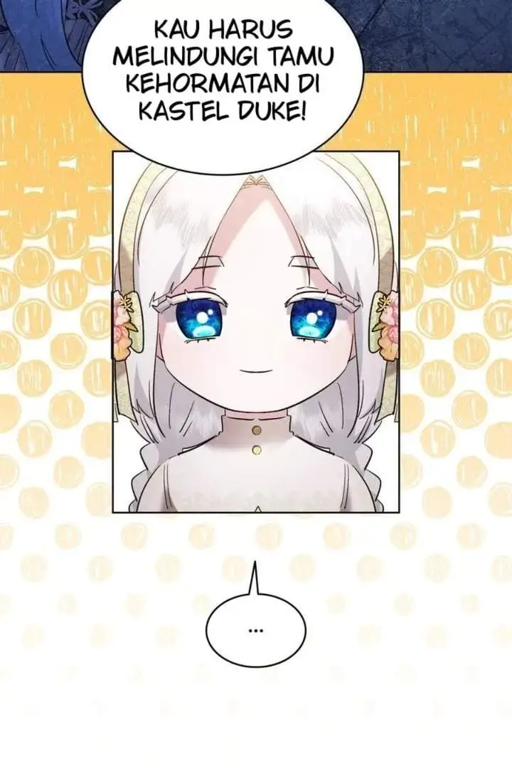 image-komik-i-need-to-raise-my-sister-properly-chapter-50-102/108