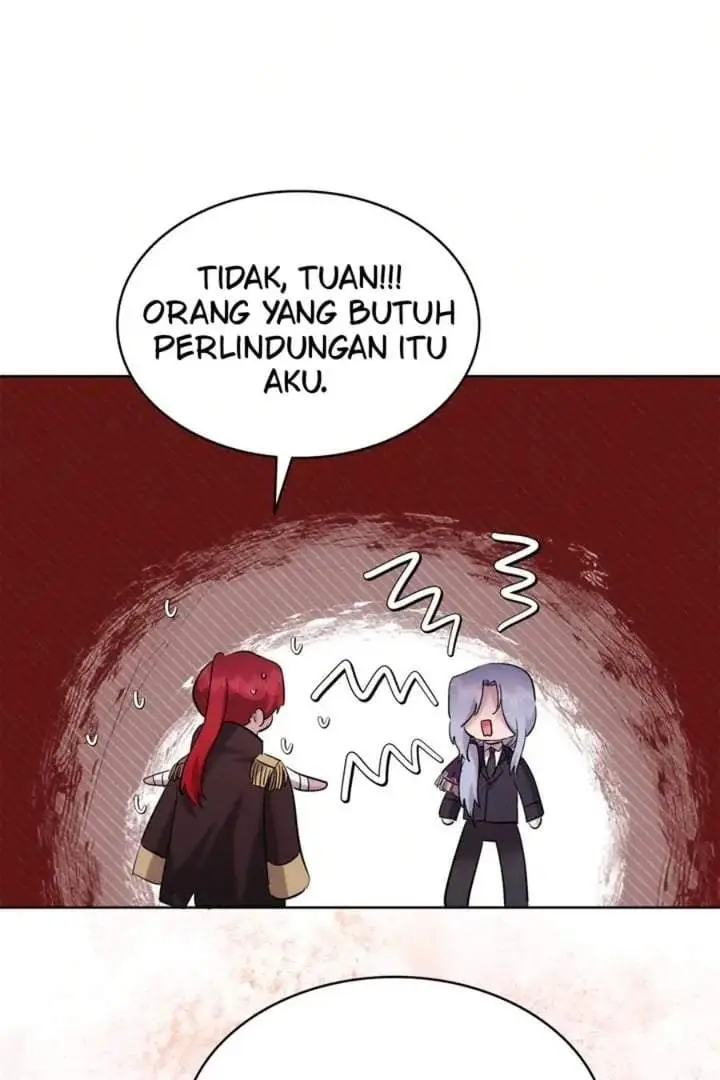 image-komik-i-need-to-raise-my-sister-properly-chapter-50-103/108