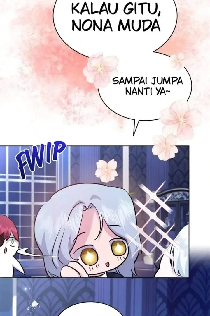image-komik-i-need-to-raise-my-sister-properly-chapter-50-104/108