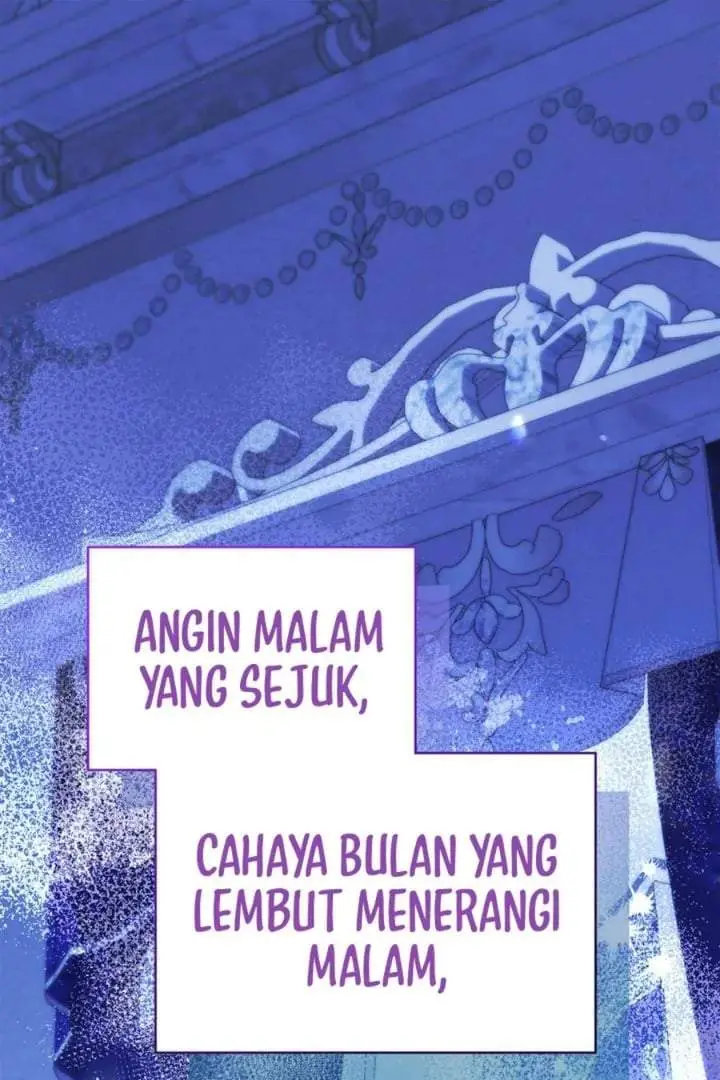 image-komik-i-need-to-raise-my-sister-properly-chapter-51-1/98