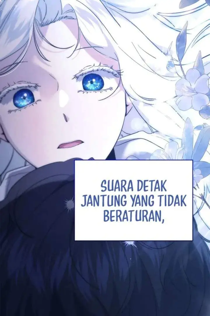 image-komik-i-need-to-raise-my-sister-properly-chapter-51-3/98