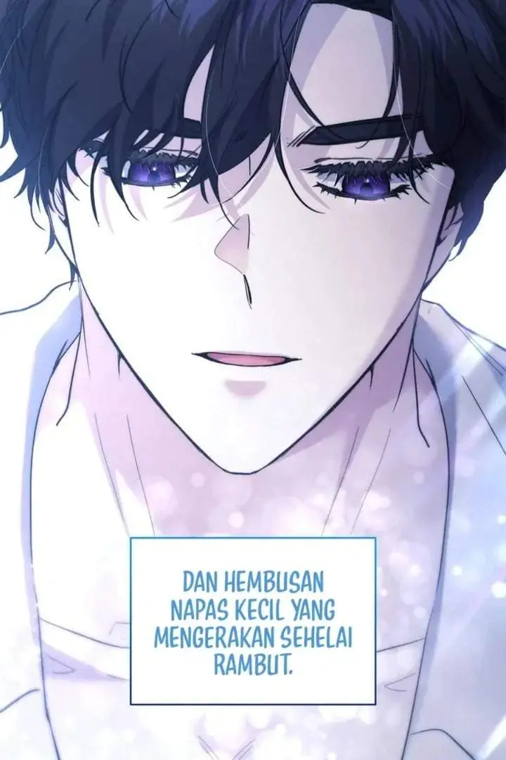 image-komik-i-need-to-raise-my-sister-properly-chapter-51-5/98