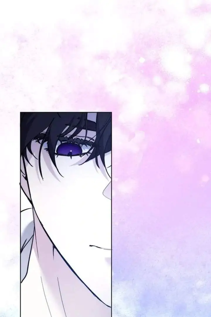 image-komik-i-need-to-raise-my-sister-properly-chapter-51-8/98