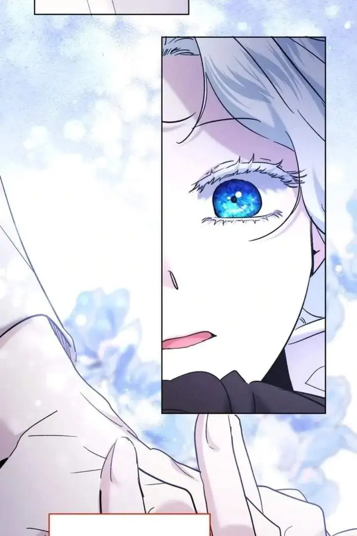 image-komik-i-need-to-raise-my-sister-properly-chapter-51-9/98