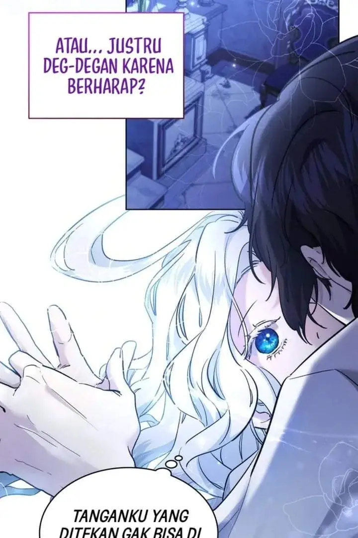 image-komik-i-need-to-raise-my-sister-properly-chapter-51-12/98