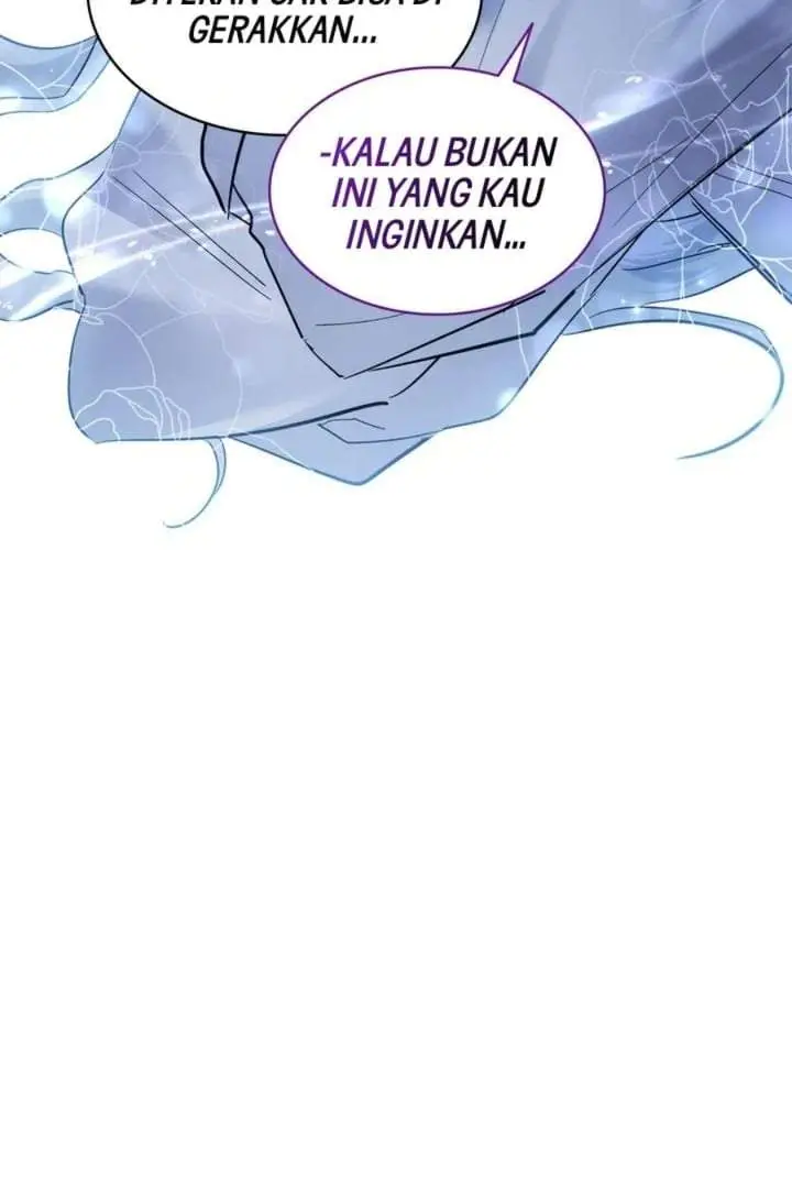 image-komik-i-need-to-raise-my-sister-properly-chapter-51-13/98