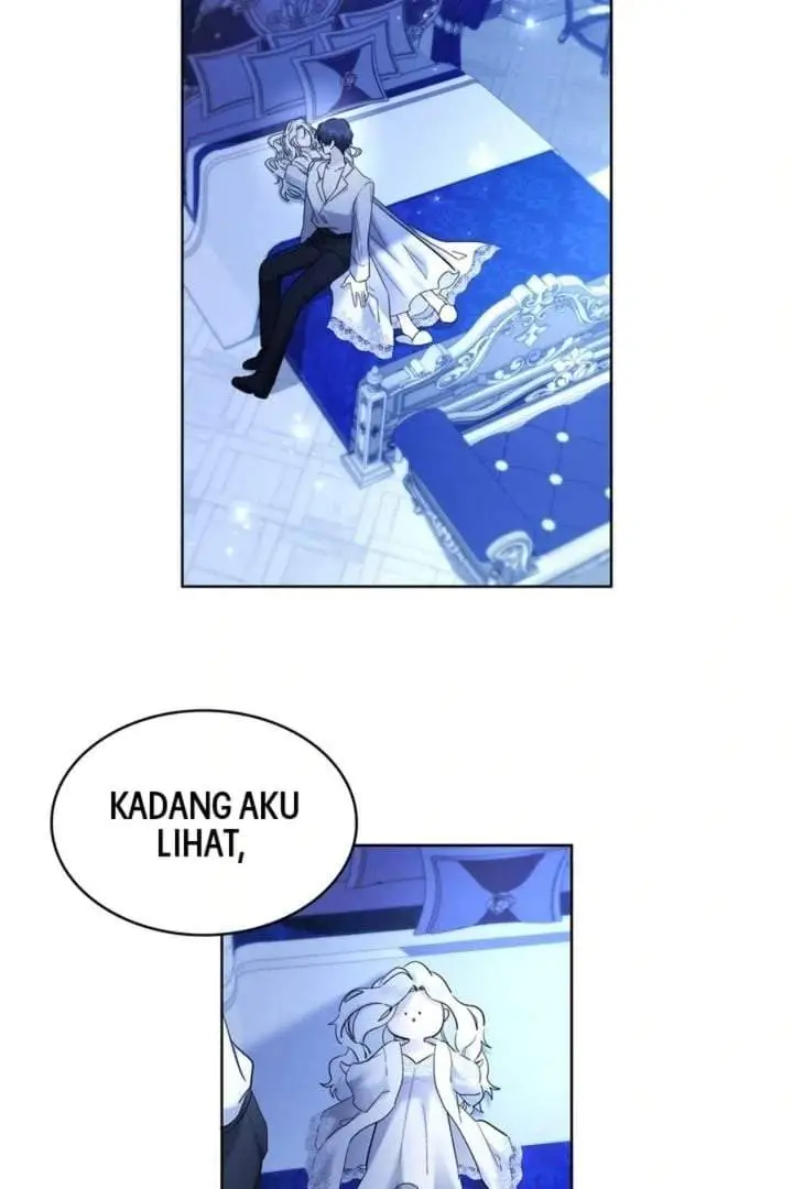 image-komik-i-need-to-raise-my-sister-properly-chapter-51-16/98